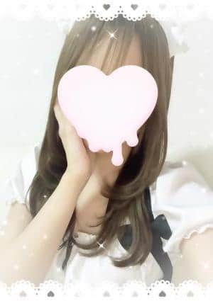みうちゃんの画像