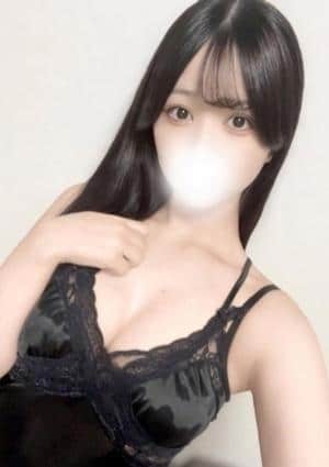 れあの画像