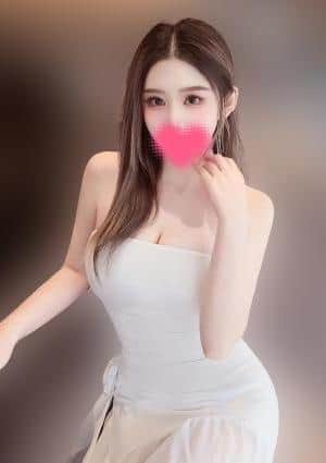 ここの画像
