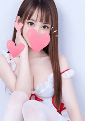 あすかの画像