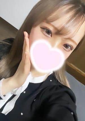 ららの画像