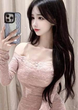 みおの画像