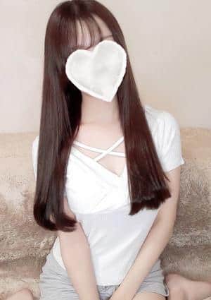なぎさの画像