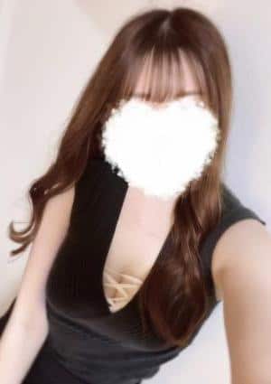 日向あおいの画像