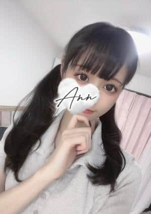 れあの画像