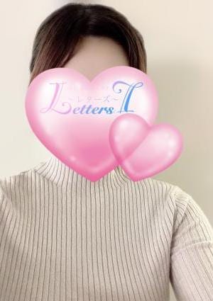 梨愛【りあ】の画像
