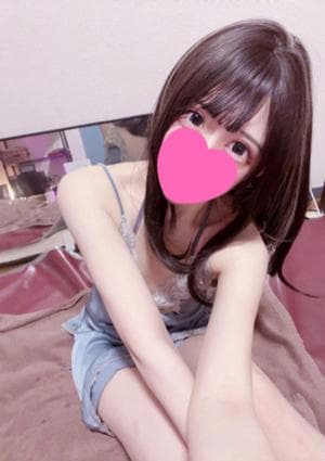 ヒメカの画像