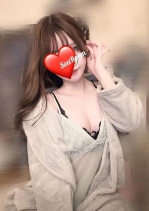 まりんの画像