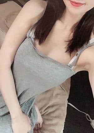 なほの画像