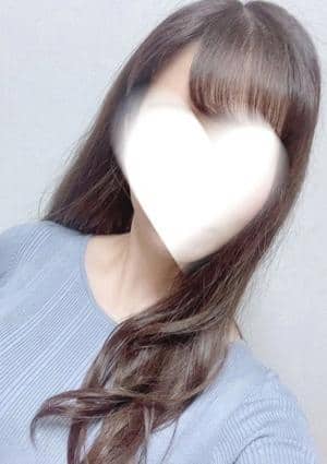 小春(こはる)の画像