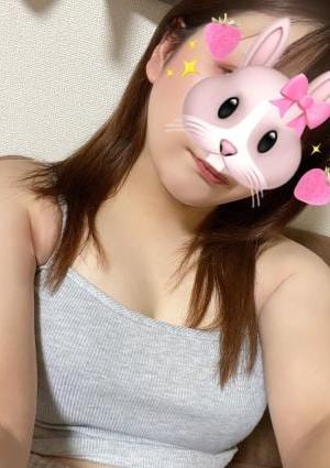 いずみの画像