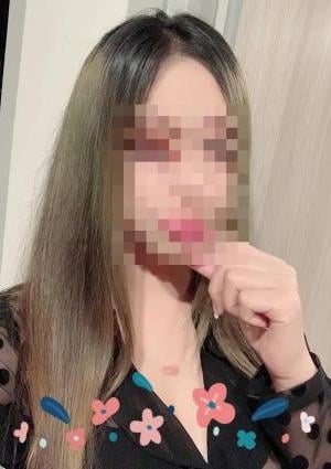 サツキの画像