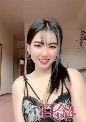 おいの画像