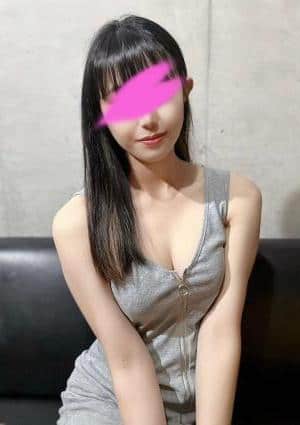 まりんの画像