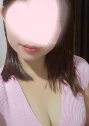 香奈(かな)の画像