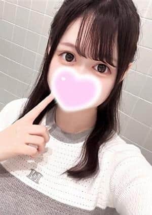 らいの画像