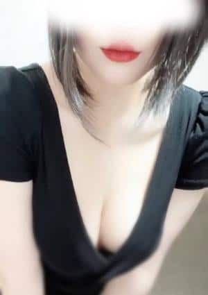 安藤の画像