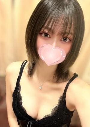 さくら【カワイイの化身♡神スタイル】の画像