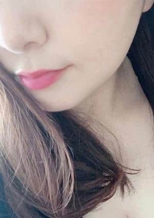 藤井の画像