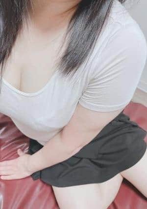 まきの画像