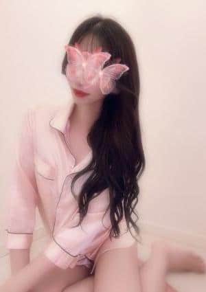 ゆりの画像