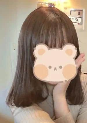 ナツキの画像