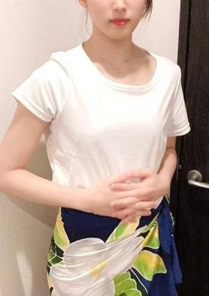川原の画像