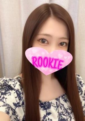 りおの画像