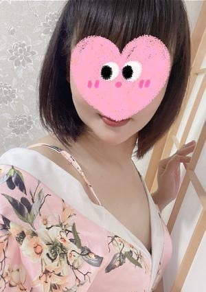 りなの画像