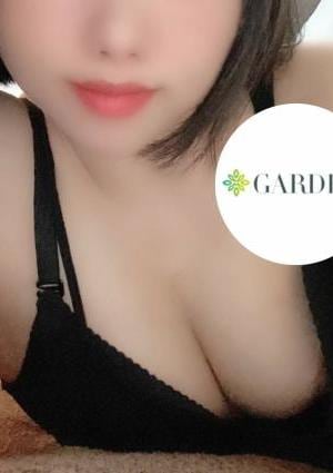 みくの画像