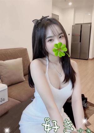 ミドリの画像