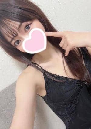 ねねの画像