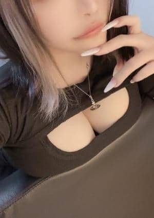 しのの画像