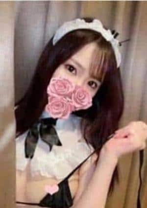 くるみの画像