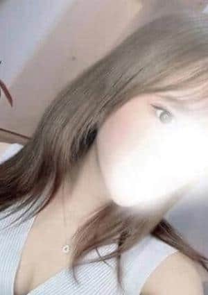 あやねの画像