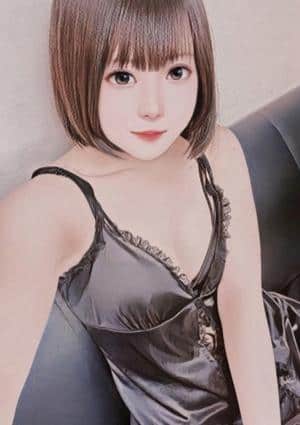 さき乃の画像
