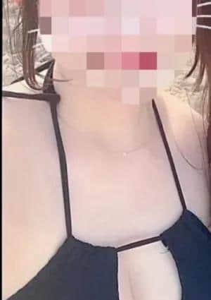 白石 ゆきの画像