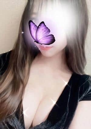 雅の画像