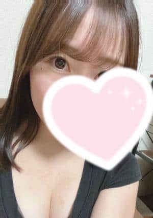 ららの画像