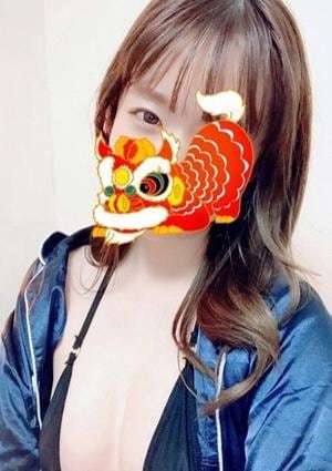 あまねの画像