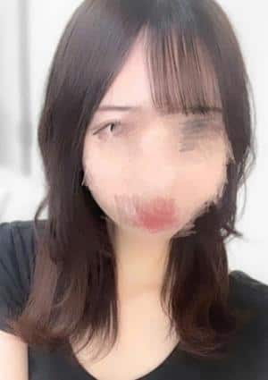 篠崎の画像