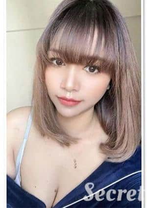 まりちゃんの画像