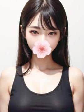 ナオの画像