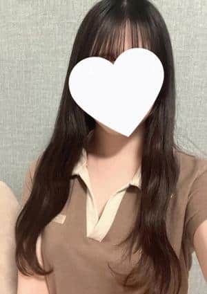 あいなの画像