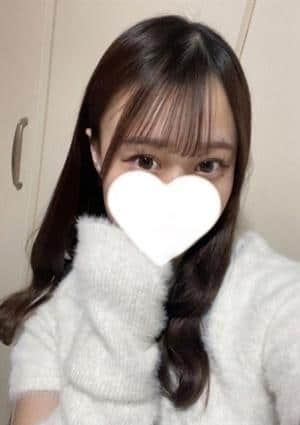ふゆなの画像