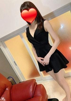さきの画像