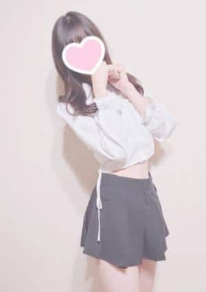 せいなの画像