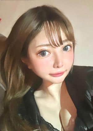 姫乃 ねねの画像