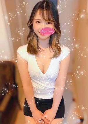 あみの画像