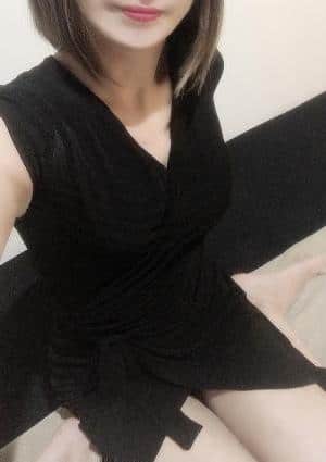 さくらの画像